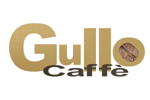 Gullo Caffé