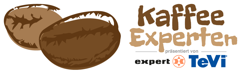 Kaffee-Experten
